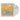 ROSE CITY BAND - Sol Y Sombra - CD [JAN 24]