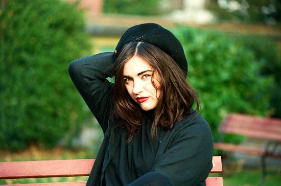 ROSE MCDOWALL - Cut With The Cake Knife (Remastered w/ Bonus tracks) - LP - Vinyl [JUN 26]