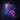 ROSEAUX - Roseaux III - LP - Vinyl [MAR 21]