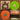 ROSS TREGENZA AND WES KELTNER - The Texas Chain Saw Massacre (Original Game Soundtrack / Remains Bundle) - 2LP - Chain Saw Motor Green & Rust Vinyl [OCT 6]