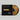 VARIOUS - Rostrum Records 20 - The 20th Anniversary Compilation  [Black Friday 2023] - 2LP - Gold / Black Vinyl [NOV 24]