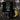 ROTTING CHRIST - Triarchy Of The Lost Lovers (Repress w/ Bonus Tracks) - LP - Gold and Black Swirl Vinyl [JUL 4]