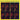 ROY AYERS - Daddy Bug - 1LP - Yellow Vinyl [Record Store Day 2026]