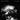 ROYAL HEADACHE - Live In America (with Poster) - LP - Black Vinyl