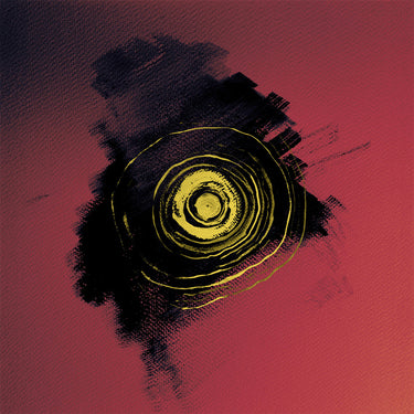 ROYAL SORROW - Innerdeeps - CD [SEP 26]