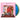 VARIOUS - The Royal Tenenbaums (Original Soundtrack) [Black Friday 2023] - 2LP - Sky Blue and Olive Green Vinyl [NOV 24]