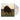 THE ROYSTON CLUB - Songs For The Spine - CD [AUG 8]