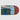 ROZI PLAIN - What a Boost (Repress - New Variant) - LP - Eco Vinyl [JUL 14]