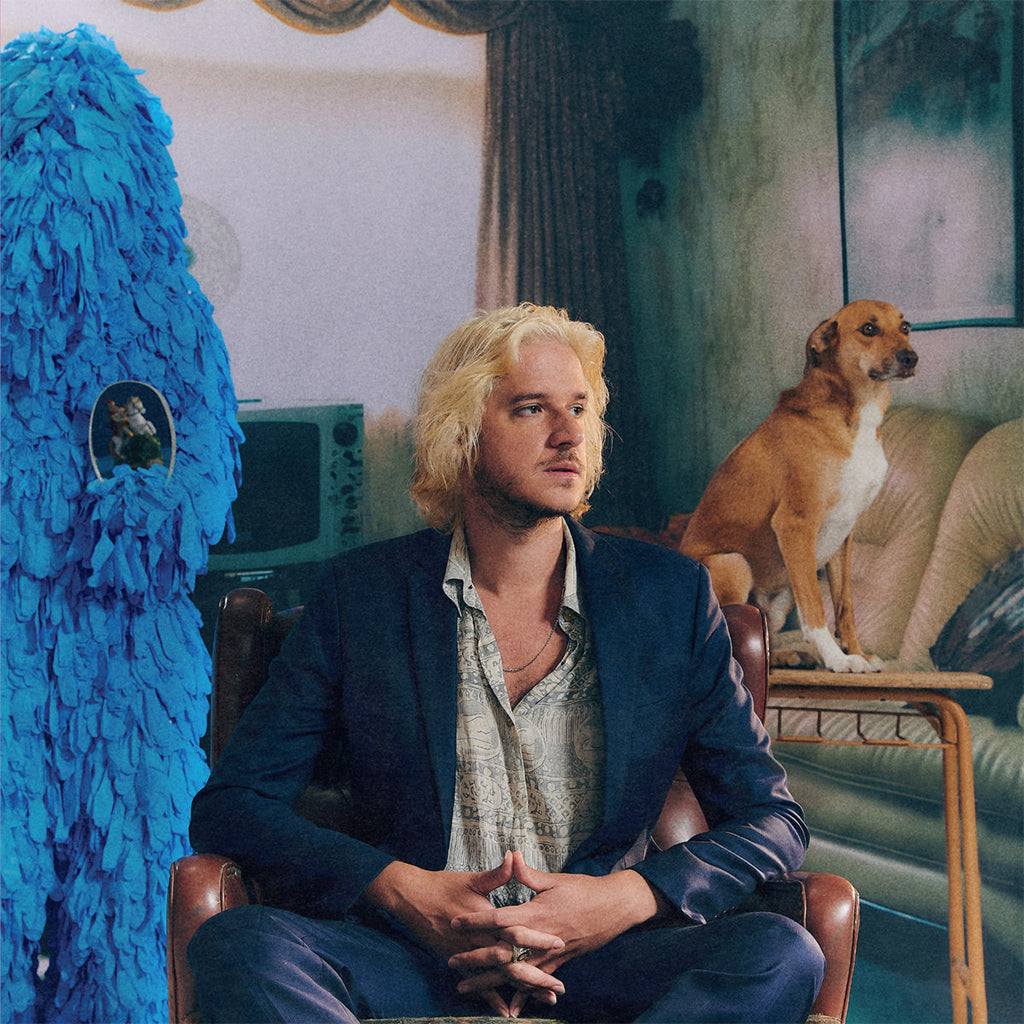 RUBEL - As Palavras Vol. 1 & 2 - CD