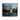RUDIMENTAL - RUDIM3NTAL - CD