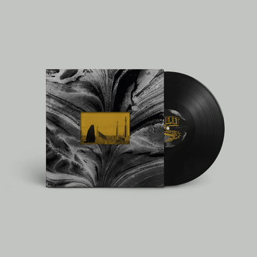 RÚN - Rún - LP - Vinyl