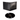 Black Vinyl LP