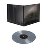 Indies Exclusive Eco Graphite Vinyl LP