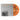RUSSIAN CIRCLES - Gnosis (Repress) - LP - Orange w/ Black Splatter Vinyl