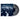 RUSSIAN CIRCLES - Memorial (Repress) - LP - Silver w/ Black Splatter Vinyl