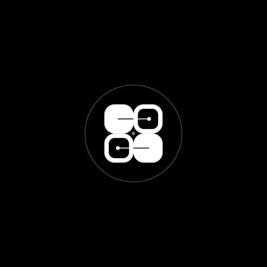RUSTAL & OFFTRACK - Twn Cnfg 001 - 12" EP - Vinyl