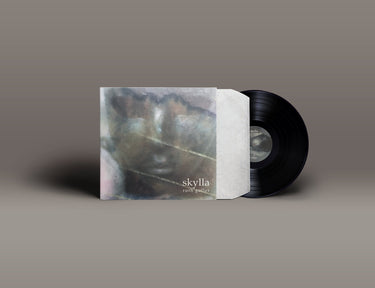 RUTH GOLLER - Skylla (Reissue) - LP - Black Vinyl [DEC 6]
