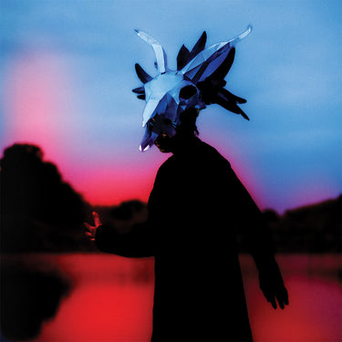 RUTH GOLLER - SKYLLUMINA - LP - 'Sunrise Of Mine' Colour Vinyl