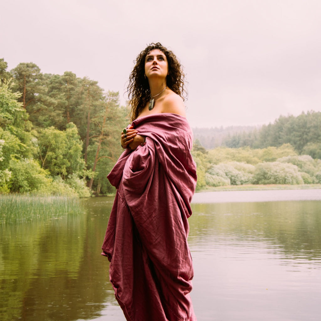 RUTH LYON - Poems and Non-Fiction - CD [JUN 13]