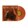Ruthie Foster - Just Say Yes