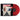 RY COODER - Paris, Texas (Original Soundtrack) [40th Anniversary Edition] - LP - Red Vinyl