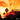 RYAN ADAMS - Ashes And Fire (Reissue) - LP - Vinyl