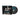 RYAN ADAMS - Self Portrait - CD [JAN 9]