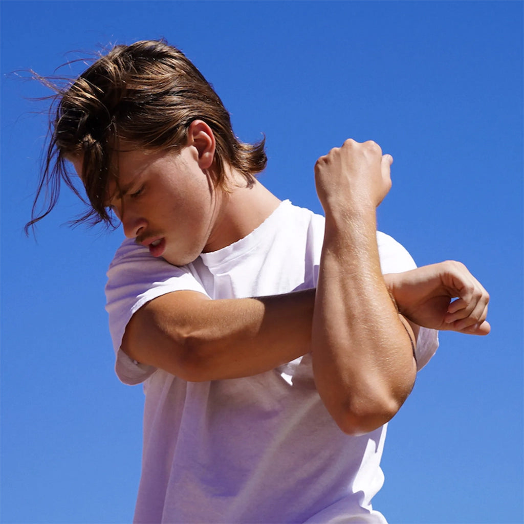 RYAN BEATTY - Calico - LP - Vinyl