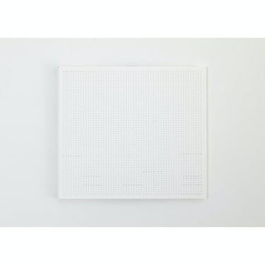 RYUICHI SAKAMOTO - 12 - CD [JUN 23]