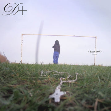 SASSY 009 - Dreamer+ - CD [JAN 16]