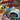 SCIENTIST - Scientist Encounters Pac-Man - LP - Vinyl