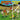 SCIENTIST - Scientist Wins The World Cup - LP - Vinyl