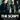 The Script - Outstore - Róisín Dubh (Galway) - December 14th (SHOW 1)