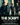 The Script - Outstore - Dolans Warehouse(Limerick) - December 13th (SHOW 2)