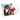 180g Vinyl LP