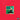 Vinyl 3LP