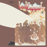 180g Vinyl LP