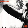 180g Vinyl LP