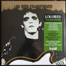 LP - 180g Vinyl