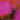 MY BLOODY VALENTINE - Loveless (Deluxe Edition Domino Reissue)