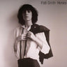 LP - 180g Vinyl