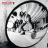 2003 Vol 1) - 2LP - Vinyl