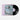 Black Vinyl LP