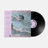 Black Vinyl LP