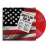 LP - Red Vinyl