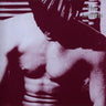 LP - 180g Vinyl