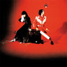 2LP - 180g Vinyl