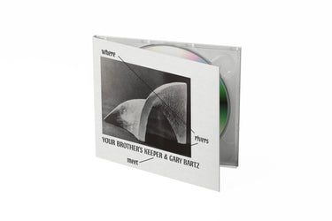 CD