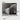 Black Vinyl LP
