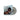Indies Exclusive Black & White Marble Vinyl LP